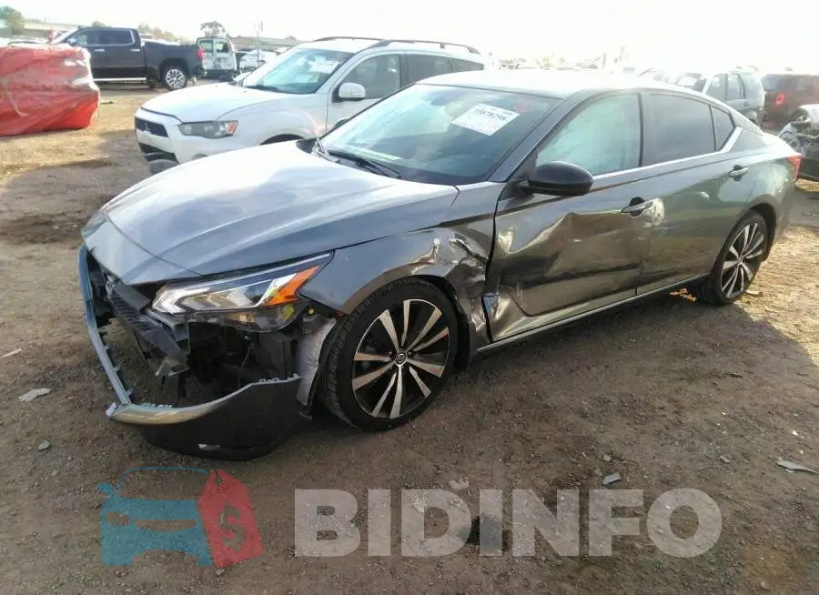1N4BL4CV3LC246127 Photo# 6