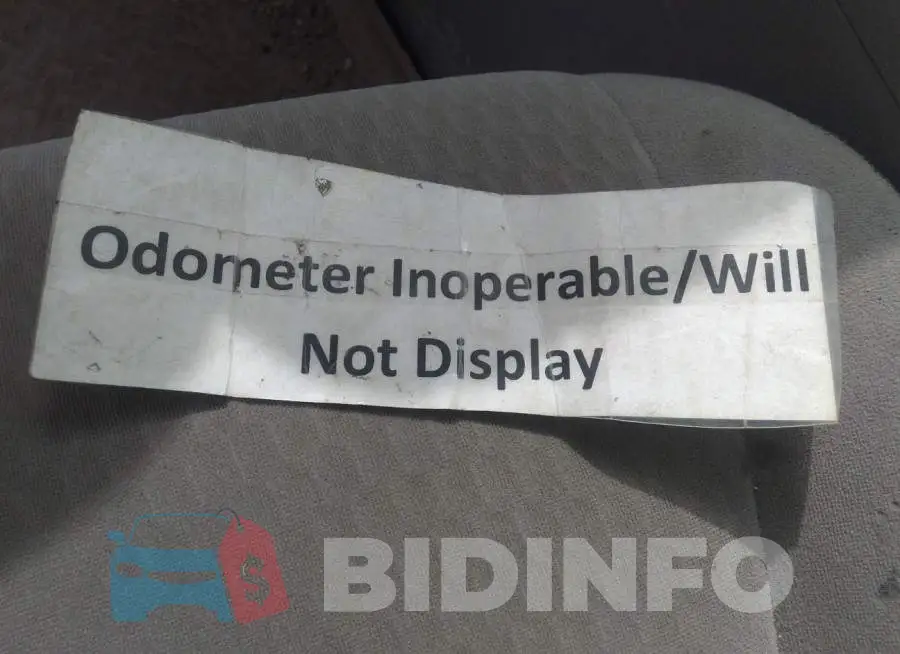3N1AB7AP0JL640607 Photo# 7