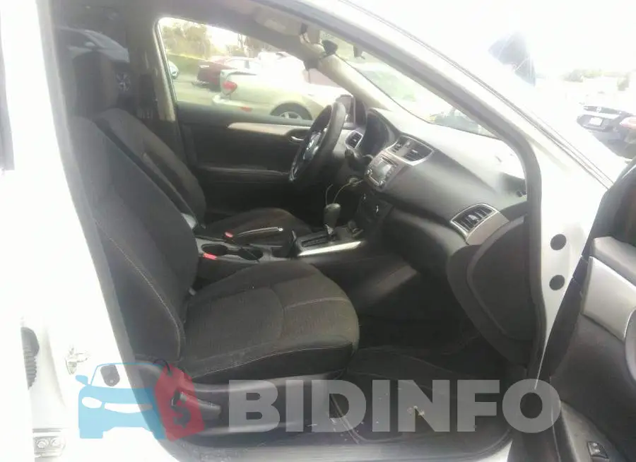 3N1AB7AP1JY256113 Photo# 5