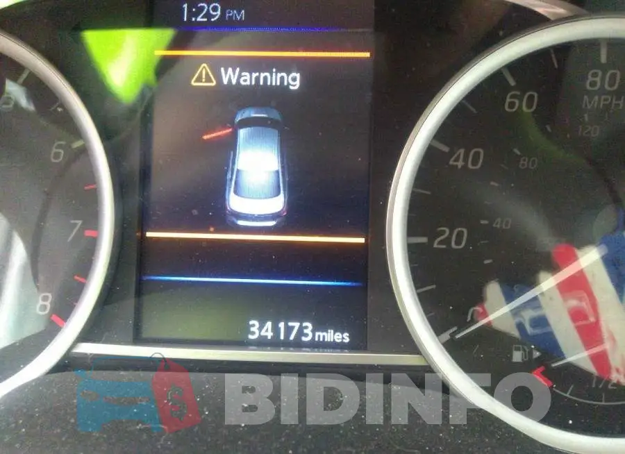 3N1AB7AP3KY451213 Photo# 7
