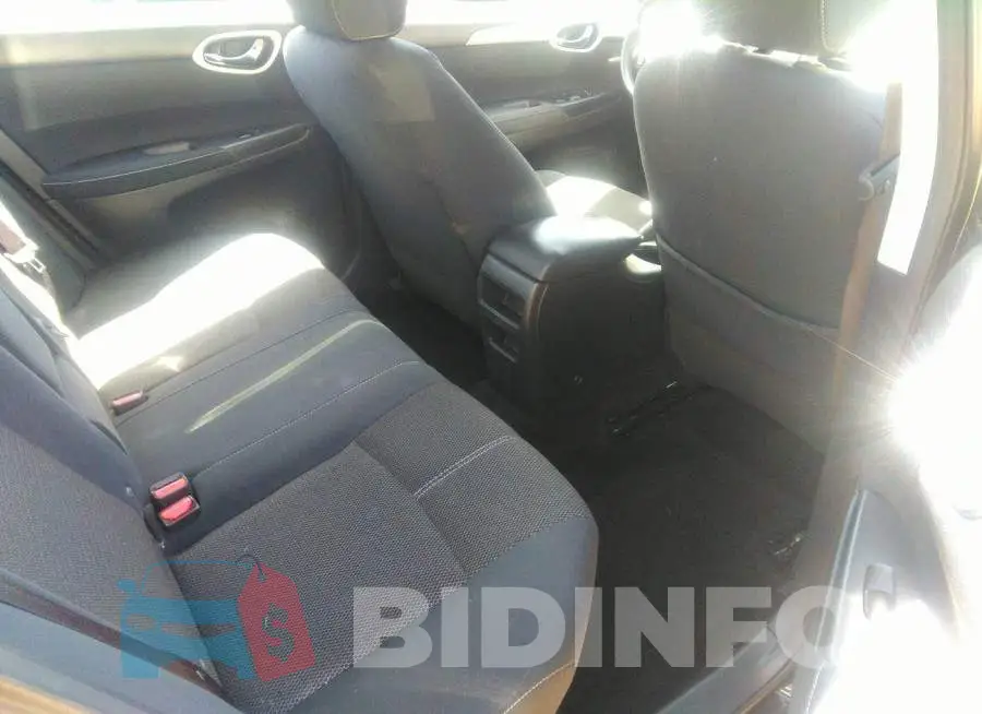 3N1AB7AP5FY299201 Photo# 8