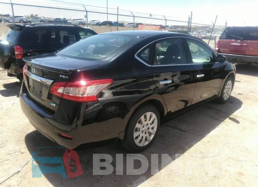 3N1AB7AP5FY299201 Photo# 4