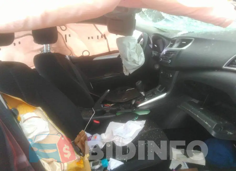 3N1AB7AP5GY274803 Photo# 5