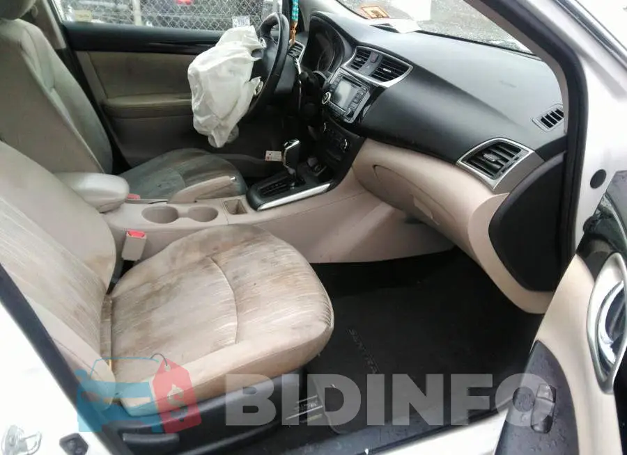 3N1AB7AP5GY295098 Photo# 5