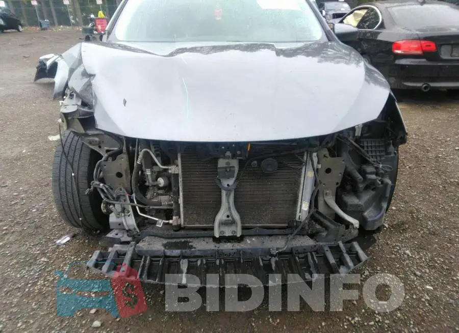 3N1AB7AP6JY275594 Photo# 6