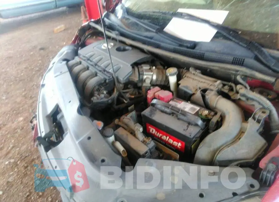3N1AB7APXEY282019 Photo# 10