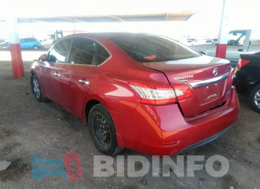 3N1AB7APXEY282019 Photo# 3