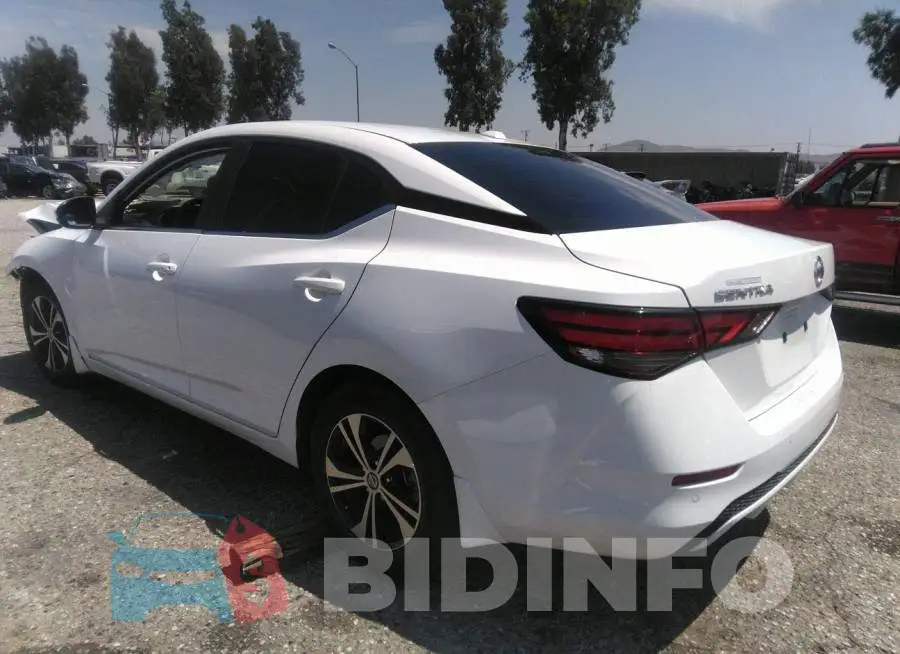 3N1AB8CV4LY280944 Photo# 3