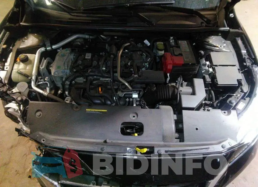 3N1AB8CV9MY207621 Photo# 10