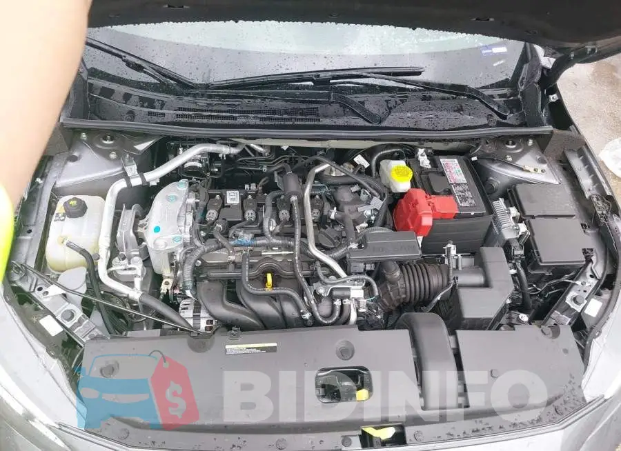 3N1AB8CV9PY242440 Photo# 10