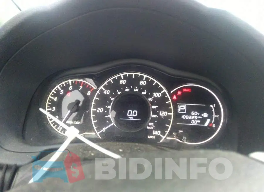 3N1CE2CP4FL422841 Photo# 7