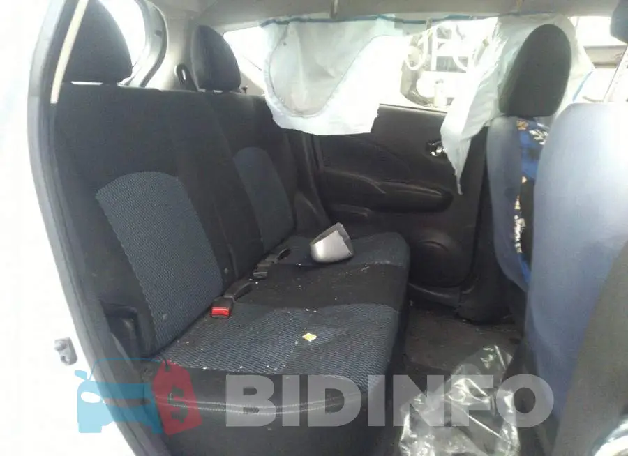 3N1CE2CP4FL422841 Photo# 8