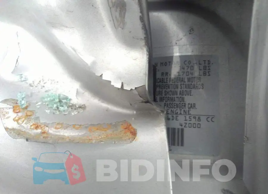 3N1CE2CP4FL422841 Photo# 9