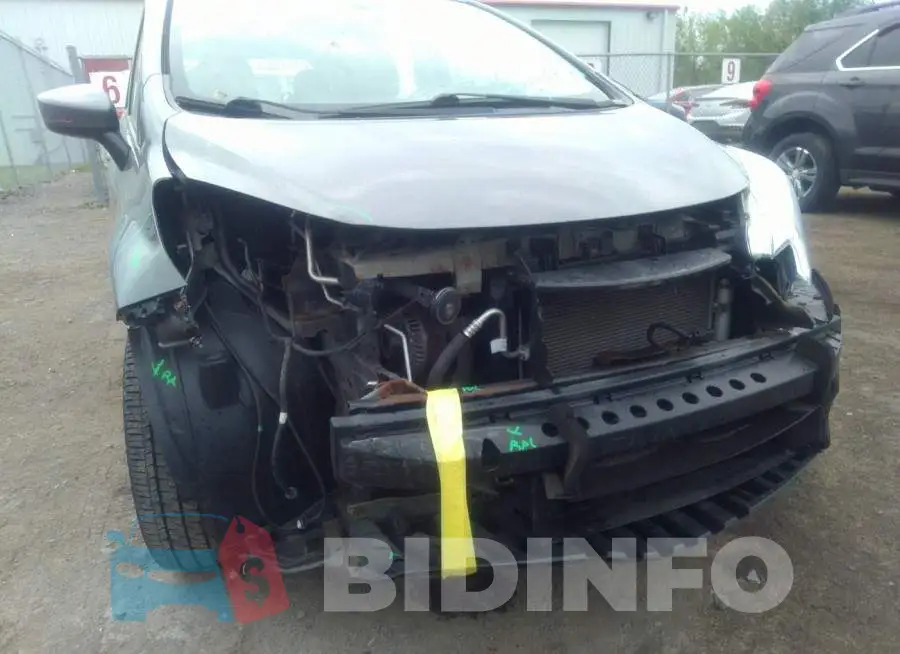 3N1CE2CP6GL360229 Photo# 6