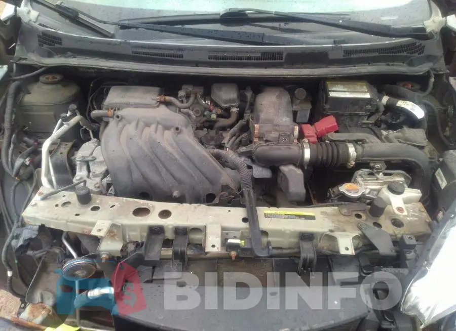 3N1CE2CP6GL360229 Photo# 10