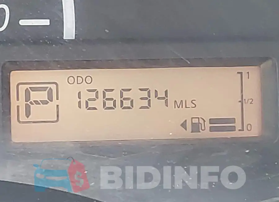 3N1CN7APXFL859372 Photo# 7