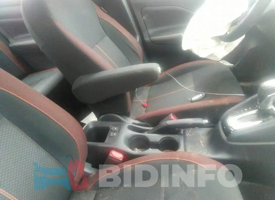 3N1CN8FV5LL802067 Photo# 5