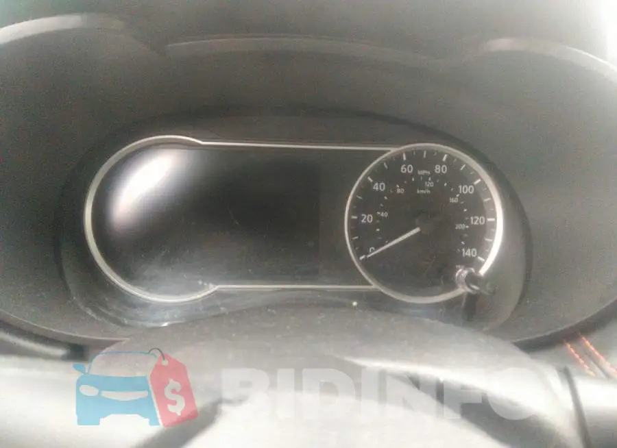 3N1CN8FV5LL802067 Photo# 7
