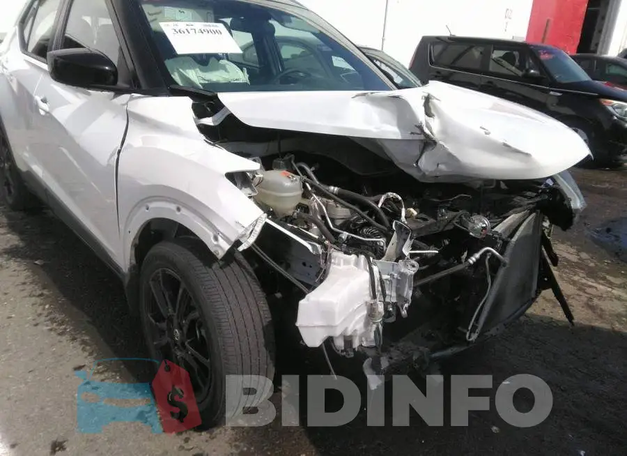 3N1CP5CV7LL520980 Photo# 6