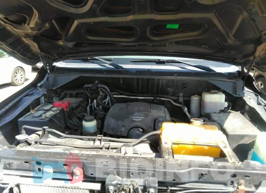 5BZAF0AA1DN201750 Photo# 10