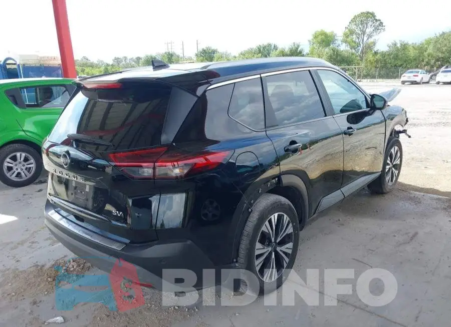 5N1BT3BA2NC698362 Photo# 4