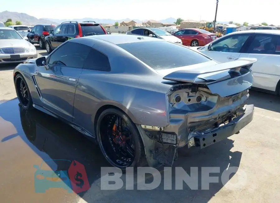 JN1AR5EF1HM820230 Photo# 3