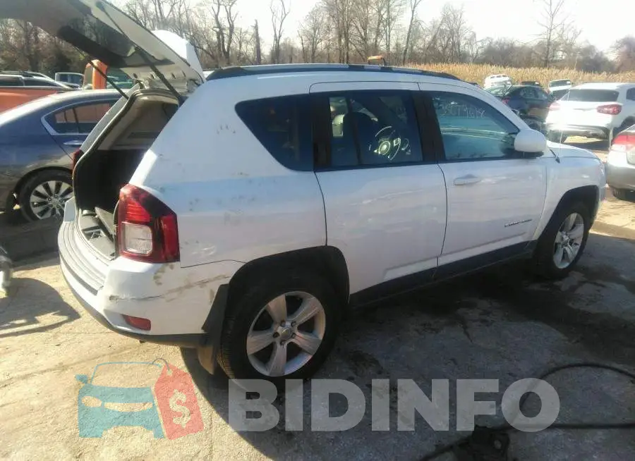 1C4NJDEB4GD594471 Photo# 4