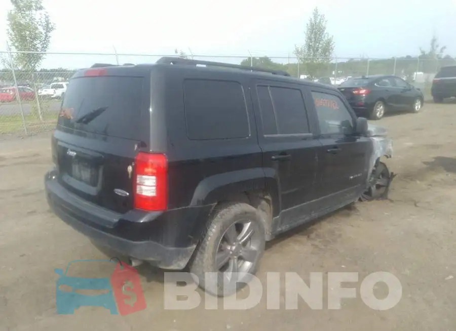 1C4NJRFB5FD409211 Photo# 4