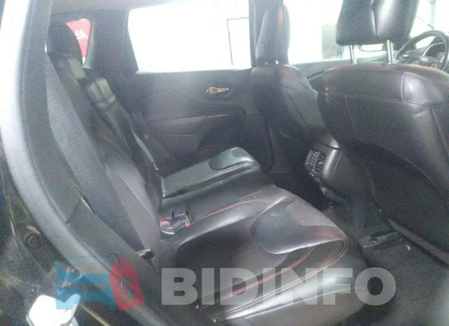 1C4PJMBS8FW785942 Photo# 8
