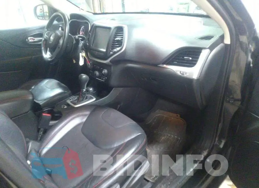 1C4PJMBS8FW785942 Photo# 5
