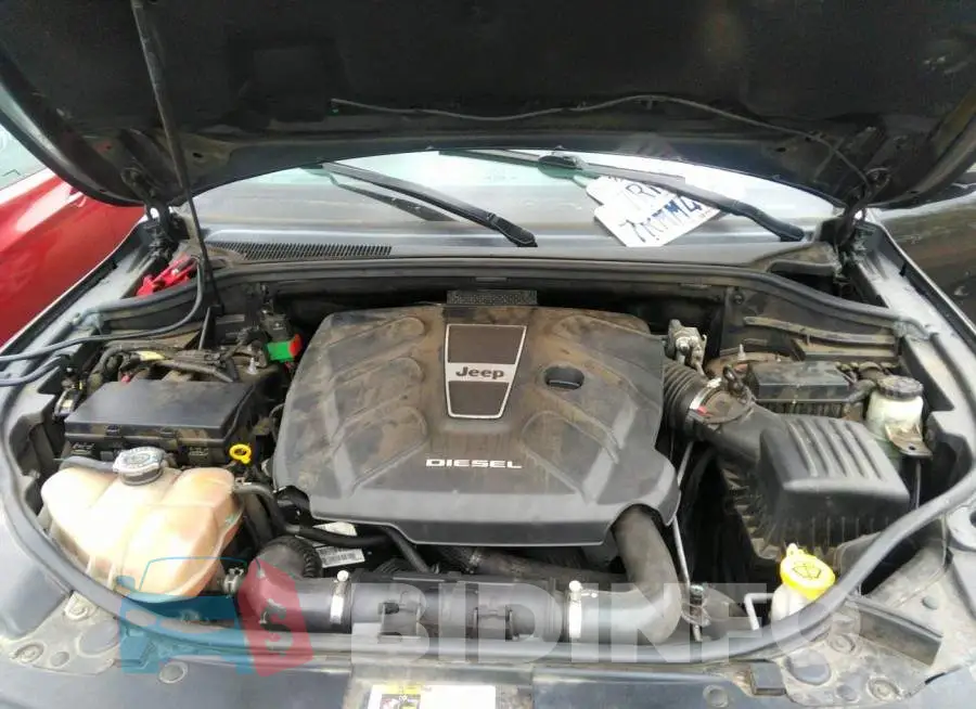 1C4RJEBM7EC331424 Photo# 10