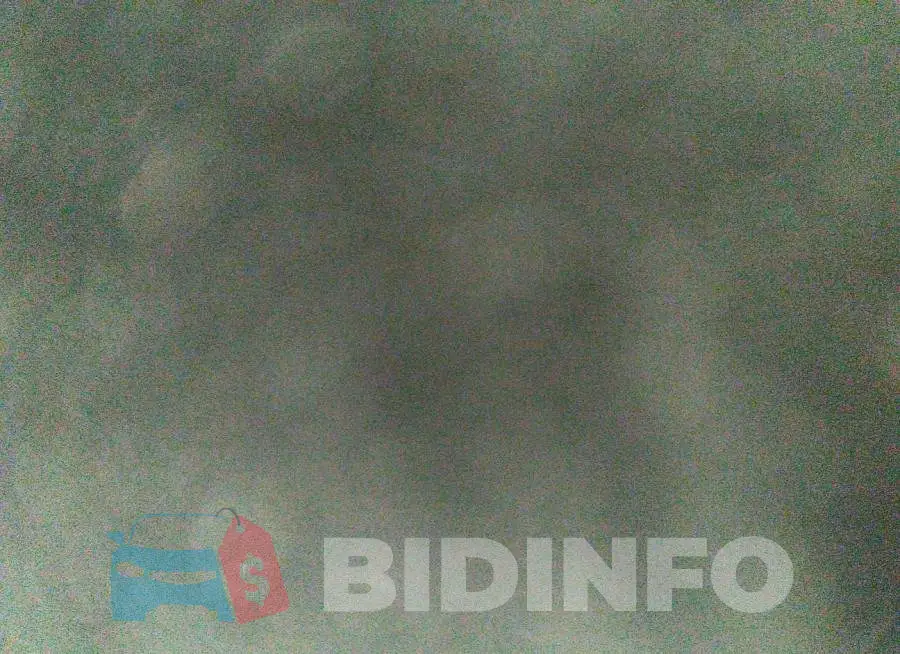 3C4NJDCB4KT787595 Photo# 7