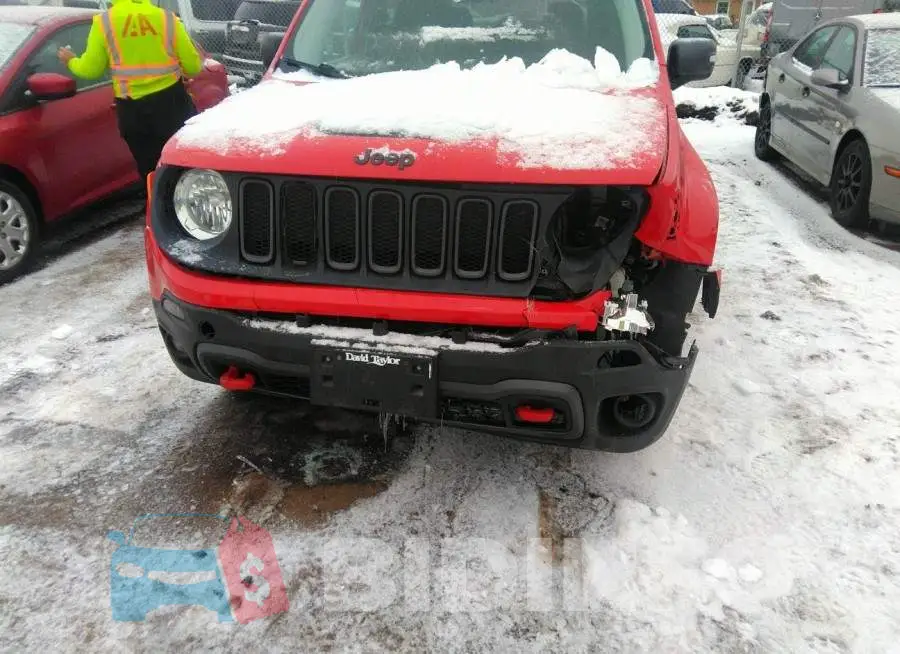 ZACCJBCT1FPB42288 Photo# 6