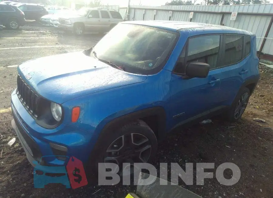 ZACNJAAB7LPL94374 Photo# 2