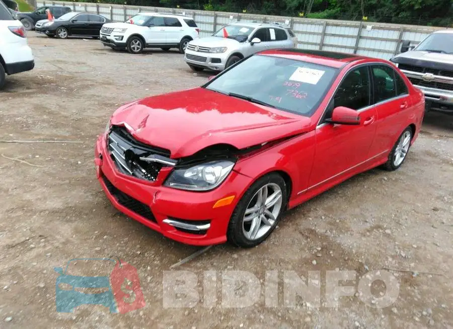 WDDGF4HB6EA952454 Photo# 2