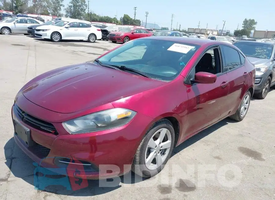 1C3CDFBB5FD330175 Photo# 2