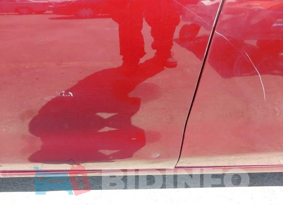 1C3CDFBB5FD330175 Photo# 6