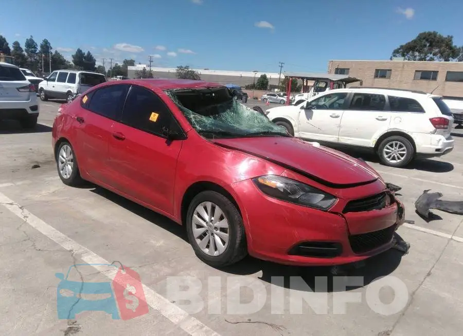 1C3CDFBB6ED913823 Photo# 1