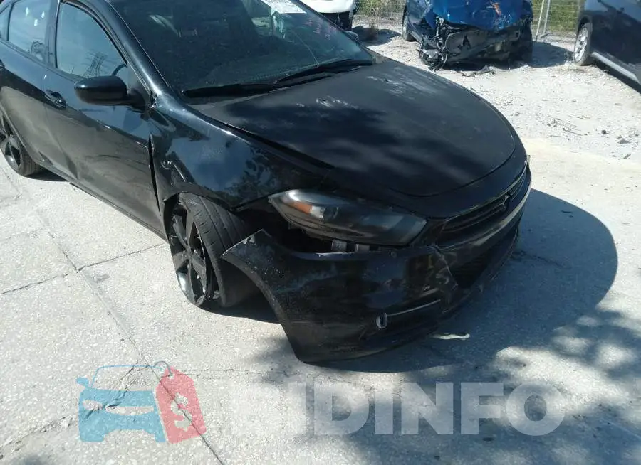 1C3CDFBB6FD380793 Photo# 6