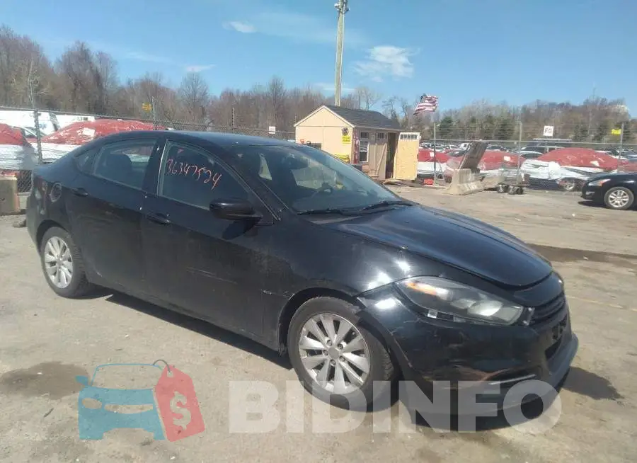 1C3CDFBB7ED671723 Photo# 1