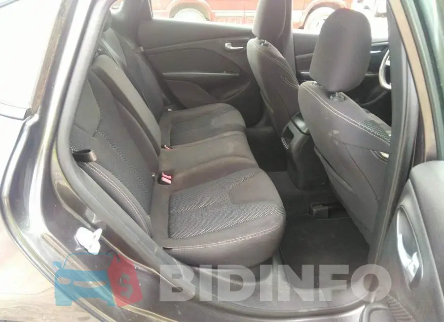 1C3CDFBB8FD132027 Photo# 8
