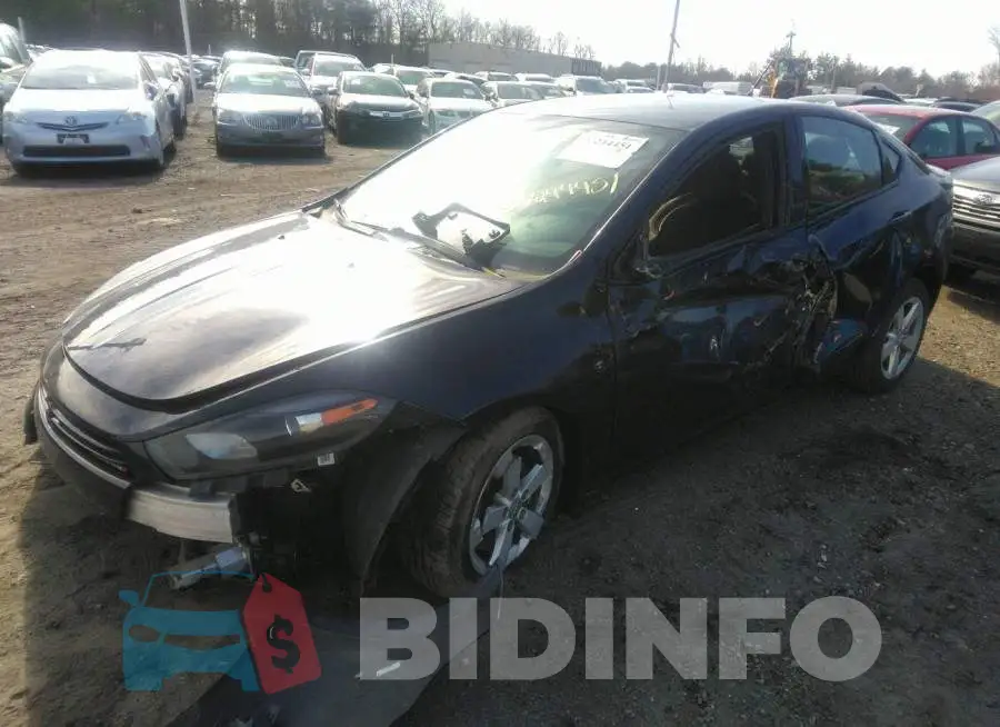 1C3CDFBB9FD221721 Photo# 2