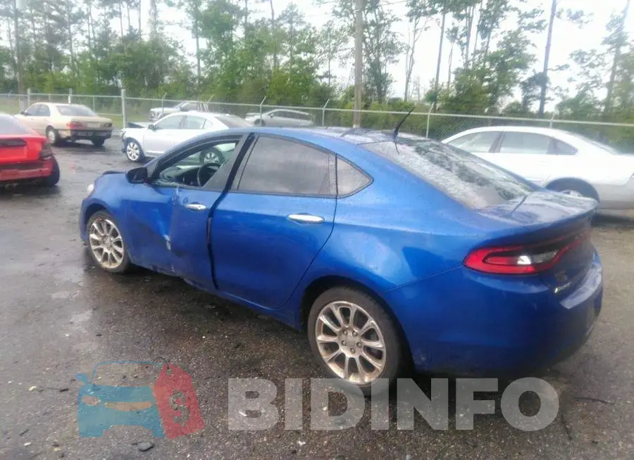 1C3CDFCA8DD325510 Photo# 3