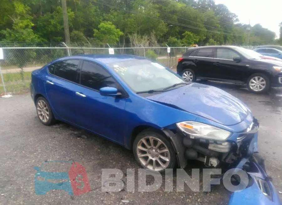 1C3CDFCA8DD325510 Photo# 1