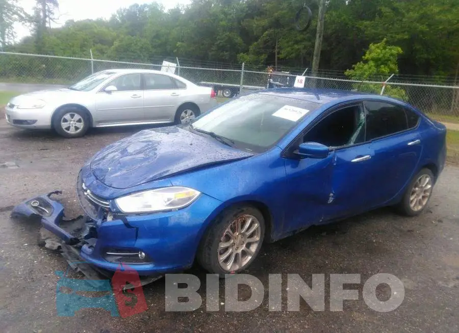 1C3CDFCA8DD325510 Photo# 2