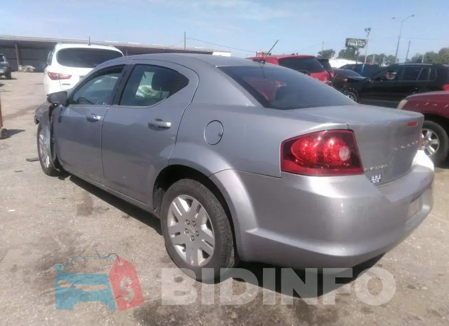1C3CDZAB4DN754358 Photo# 3