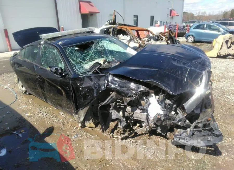 2C3CDXAT9FH837048 Photo# 1