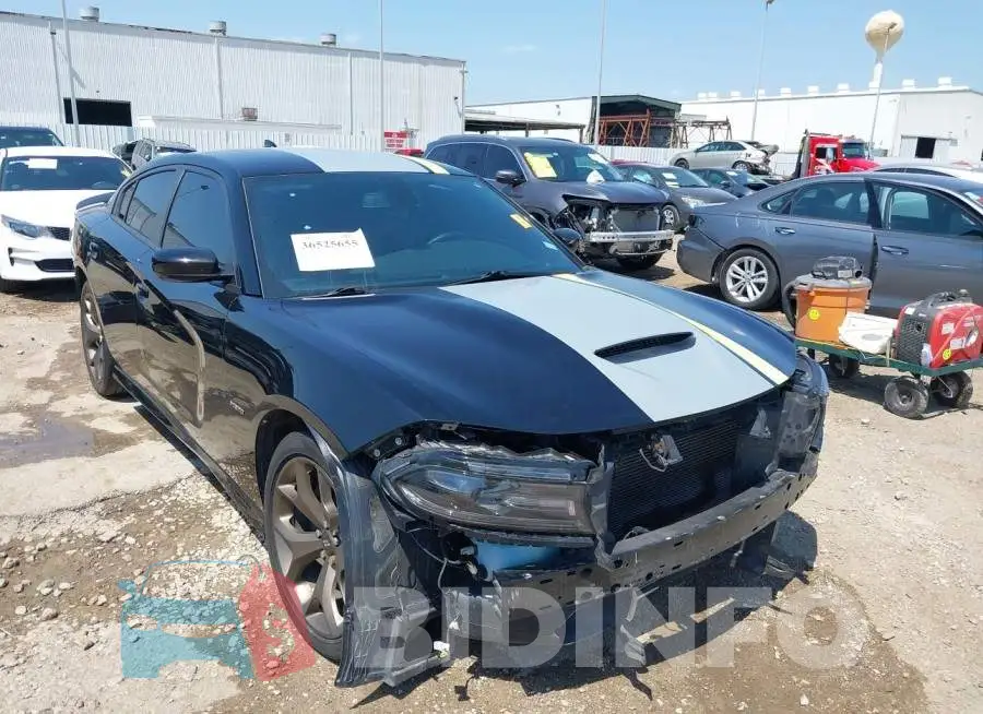 2C3CDXCT4KH730139 Photo# 1