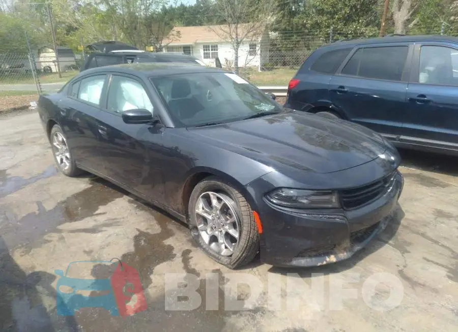 2C3CDXJG1GH259743 Photo# 1