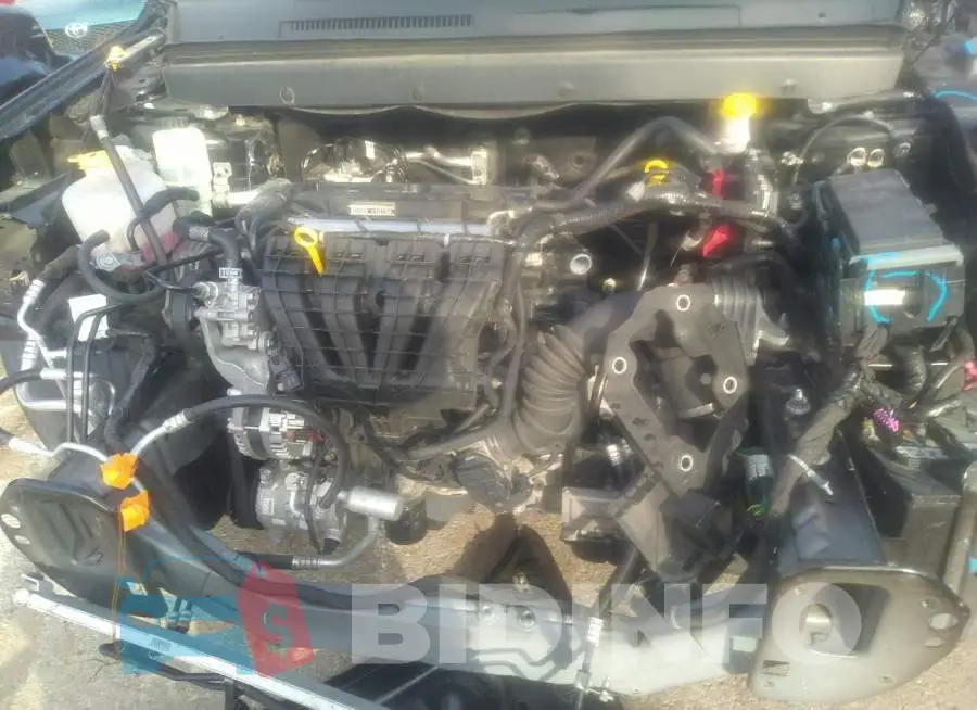 3C4PDCAB5LT278422 Photo# 10